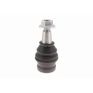 Vaico Sto?d?mpfer vorne Audi A4 A5 A6 A7 Q5 Porsche Macan