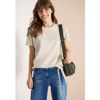 CECIL T-Shirt Jersey
