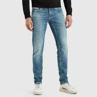 PME LEGEND Slim-fit-Jeans XV Denim PTR150