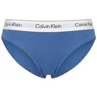 Calvin Klein Underwear Bikinislip BIKINI Mit elastischem Bund