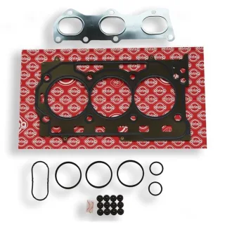 Elring Zylinderkopfdichtungssatz Seat Skoda VW 1.2