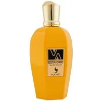 Volaré Perfumes Eau de Parfum Volare – Esta Oro Eau de Parfum 100 ml