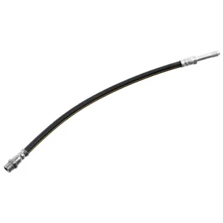 Febi Bremsschlauch vorne Mercedes-Benz Sprinter 2T 3T 4T VW LT 28-35 II