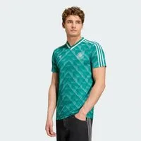 adidas Performance Fußballtrikot DEUTSCHLAND 1990 AUSWÄRTSTRIKOT (1-tlg)