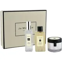 Jo Malone Duft-Set JO MALONE LONDON English Pear & Freesia Cologne 30ml SET