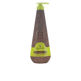 Moisturizing Rinse 1000 ml