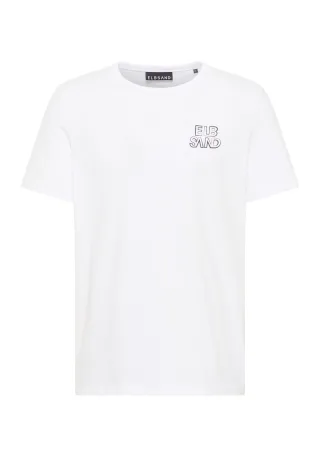 ELBSAND - Elbsand 253_35166 - Gr. - XXL