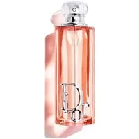 Dior Eau de Parfum Addict Peachy Glow, Glasflakon, Parfüm EDP, Damenduft