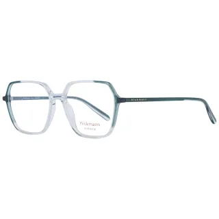 Ana Hickmann Lunettes HI6215 P03 53