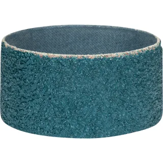 Bosch Schleifhülse X573 ø 60 mm - 2608606879