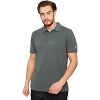 Ismont Poloshirt ESD Polo Shirt ISM 6640