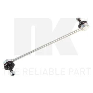NK Stabilisator vorne BMW 7er Z8 5111515
