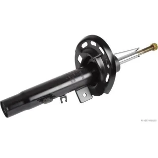 Jakoparts Sto?d?mpfer vorne links Citroen C-Elysee Peugeot 301