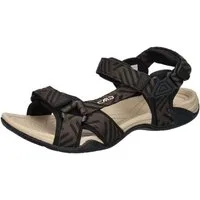 CMP CMP Herren Sandale Hamal Hiking Sandal 38Q9957 Sandale