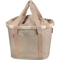 Topeak Fahrradtasche