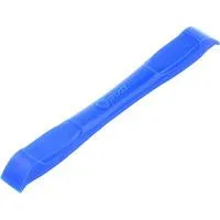 Öffnungswerkzeug EU145335-1, Montagewerkzeug blau, 5 Stück