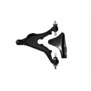 Vaico Querlenker vorne links Volvo 850 C70 S70 V70 Xc70 V95-0029