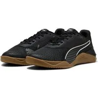 PUMA FUSE 4.0 Trainingsschuh für intensive Workouts