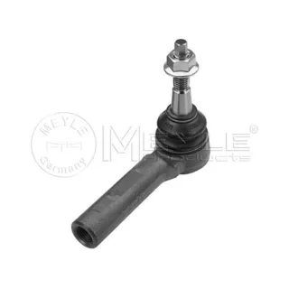 Meyle Spurstangenkopf vorne Chevrolet Cruze Orlando Opel Astra Insignia Zafira
