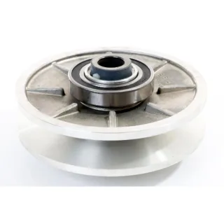 ELMAG Variatorscheibe-Motor - 9706115