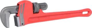 KS Tools Stahl-Einhand-Rohrzange - 111.3510