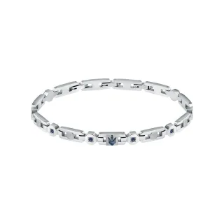 Maserati Armband JM423AVD15