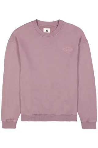 Garcia - U263462 dusk mauve - Gr. - 146