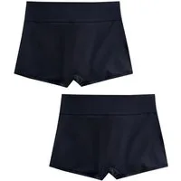 Next Schlüpfer Ulitmate Comfort Slip, Shorts (2-St)