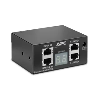 APC NetBotz Rack Access Pod 175 | nbpd0175 | Rack-Zugangsgerät