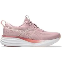 Asics Gel-Pulse 17 - Neutralschuh Laufschuh