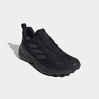 adidas TERREX TRAILMAKER 2 GORE-TEX Wanderschuh wasserdicht dank Gore-Tex Membrane