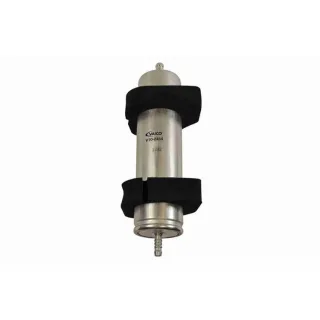 Vaico Kraftstofffilter Audi A4 A5 A6 A7 A8 Q5 Q7 Porsche Macan V10-2454