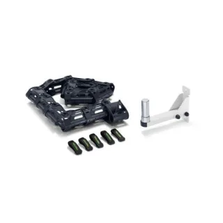 Festool CT-ASA FLX W Absaugarm