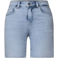 STREET ONE STUDIO Shorts