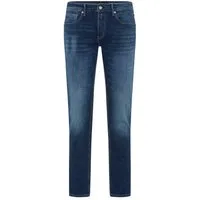 Replay Straight-Jeans WILLBI im Regular Fit