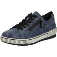 Remonte Slipper