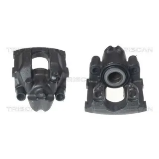 Triscan Bremssattel hinten links BMW 3er E46 Coupe Cabrio