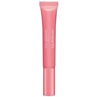 Clarins Lipgloss LIP BELLIFIER #07 -toffee pink 12 ml