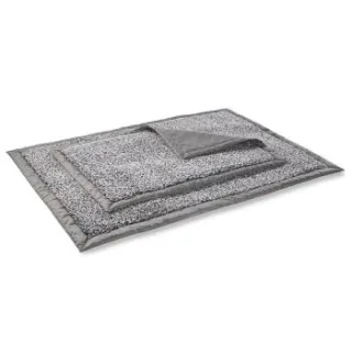 Wolters Sweet Dreams Sofadecke Sofadecke Hundedecke M