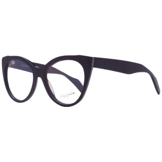 Yohji Yamamoto Brille YY1034 771 54