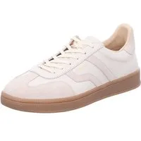 Gant GANT - Sneaker CUZIMA - weiss Sneaker