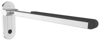 Villeroy & Boch Klappgriff ViCareDESIGN 921716 , 92171661 92171661