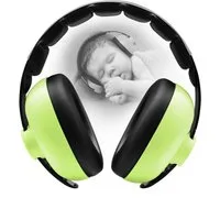 Bundviel Gehörschutzstöpsel Kinder Gehörschutz Kinder Noise Cancelling Kopfhörer Gehörschutz
