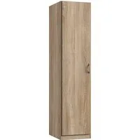 Wimex Drehtürenschrank Bitburg