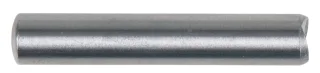 KS Tools Ventilstift - 515.1185-R029P