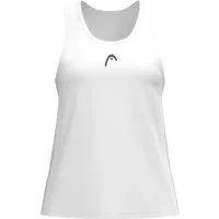 Head Tanktop Club 25