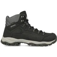 Meindl Meindl Baltimore GTX Herren Marine Outdoorschuh