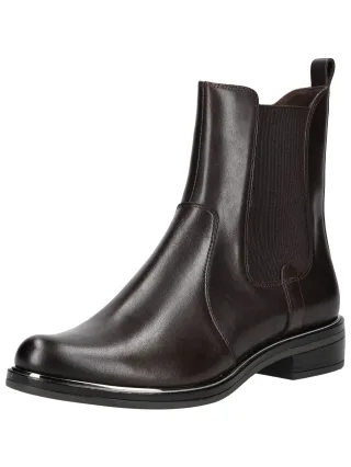 Caprice Stiefelette "Caprice Stiefelette Leder"