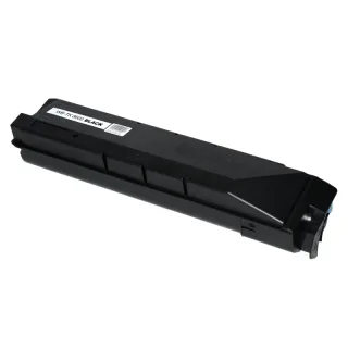 [NB]* Toner kompatibel für Kyocera 1T02MN0NL0
