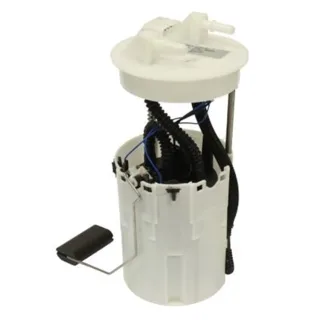 Hueco Kraftstoff-F?rdereinheit Nissan Almera 2 N16 133450